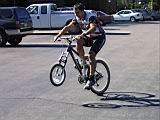 68_mike with trailer wheel.jpg